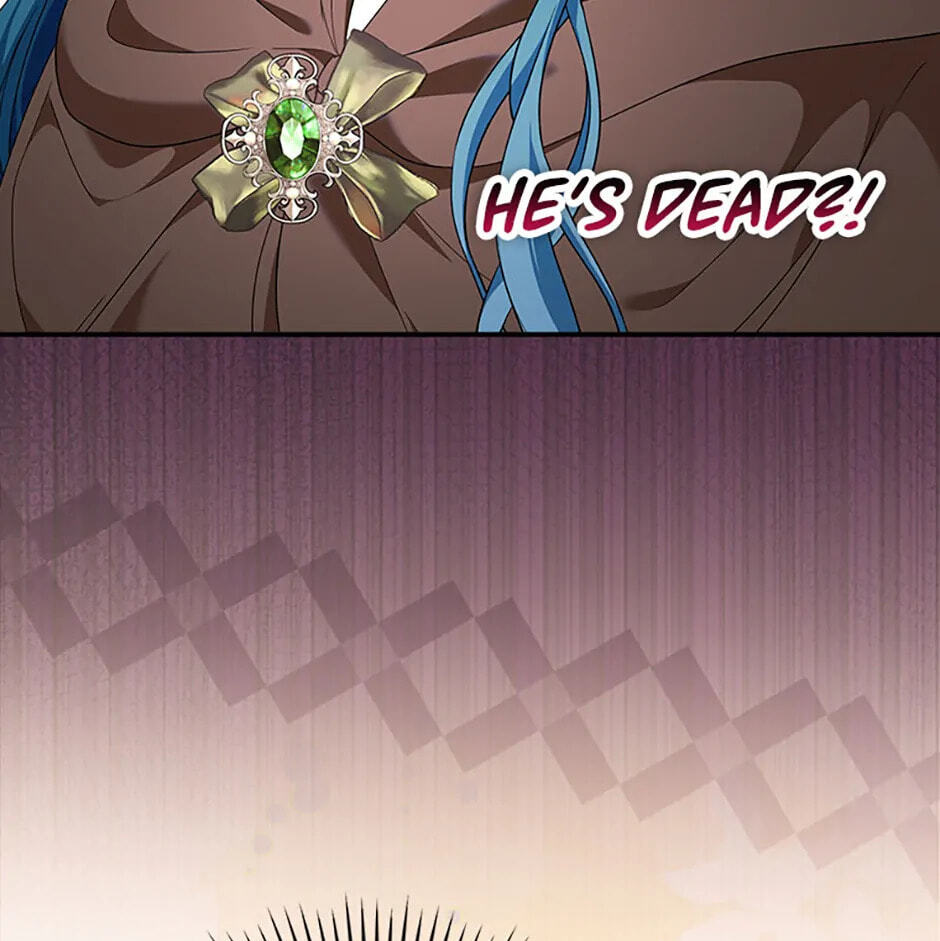 Not your MOTHER in Law Chapter 1 page 92 - 