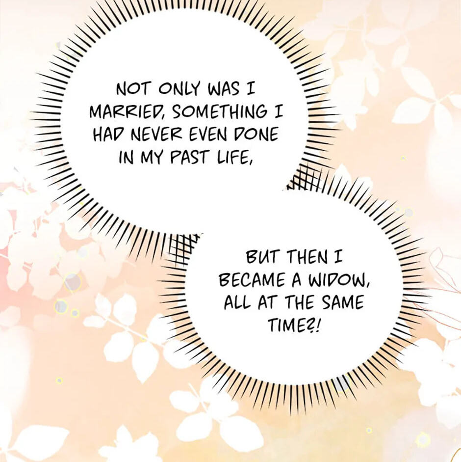 Not your MOTHER in Law Chapter 1 page 93 - 