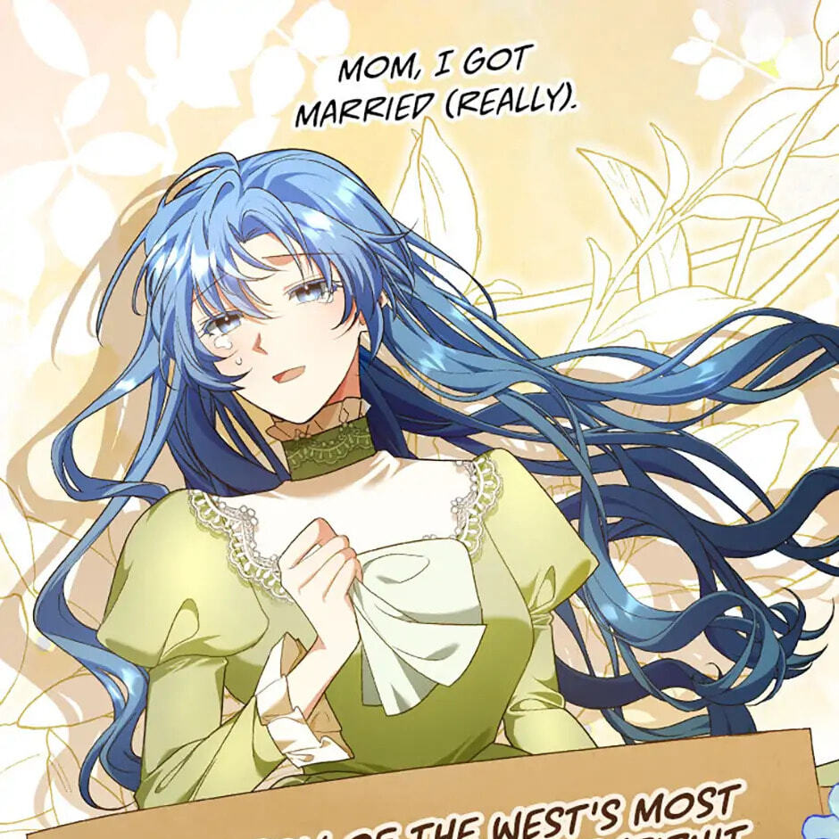 Not your MOTHER in Law Chapter 1 page 94 - 