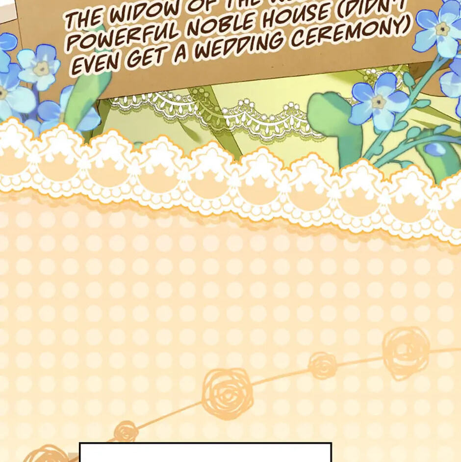 Not your MOTHER in Law Chapter 1 page 95 - 