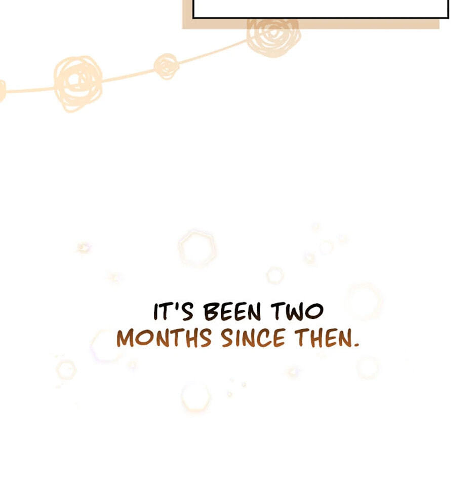 Not your MOTHER in Law Chapter 1 page 98 - 