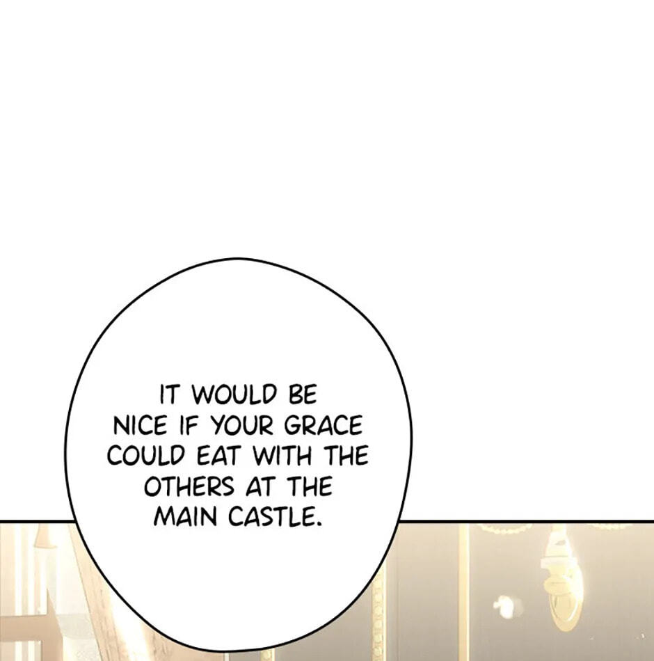 Not your MOTHER in Law Chapter 1 page 100 - 