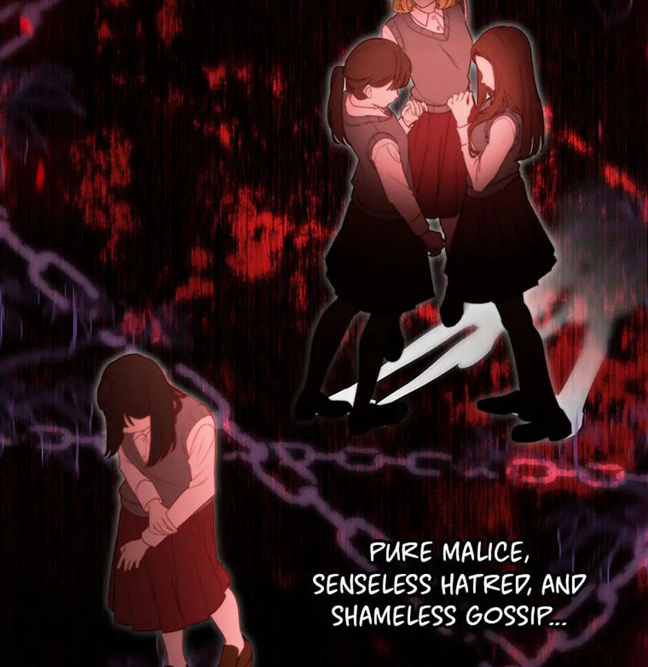 Not your MOTHER in Law Chapter 10 page 11 - 