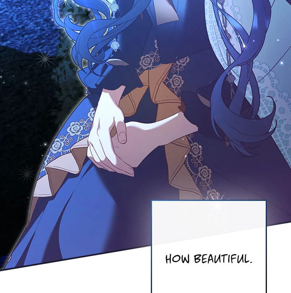 Not your MOTHER in Law Chapter 10 page 101 - 
