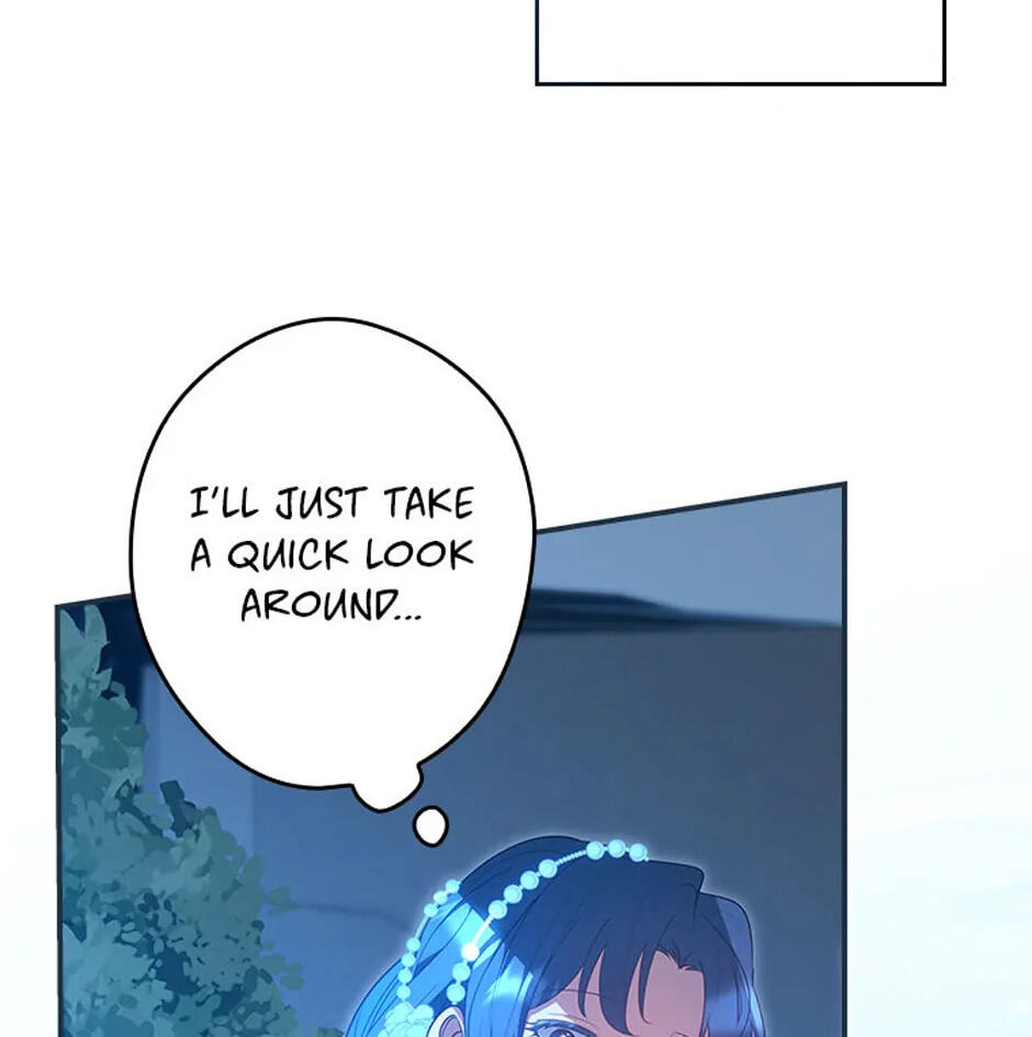 Not your MOTHER in Law Chapter 10 page 102 - 