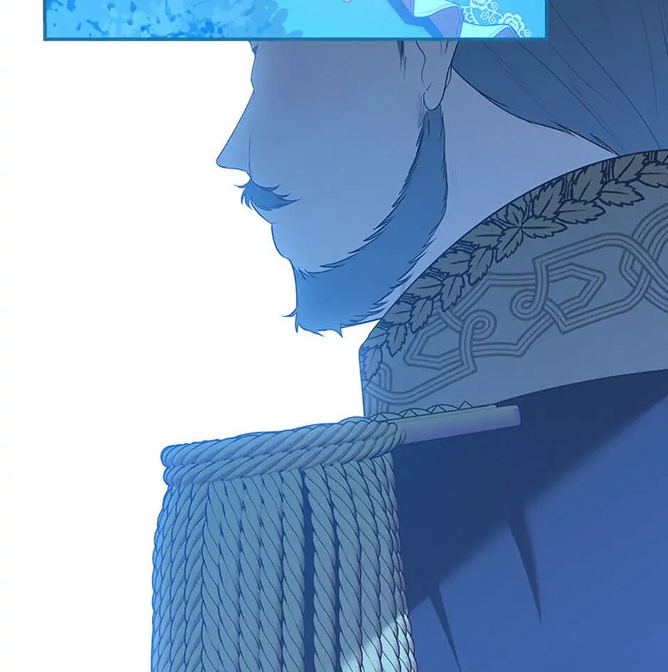 Not your MOTHER in Law Chapter 10 page 104 - 