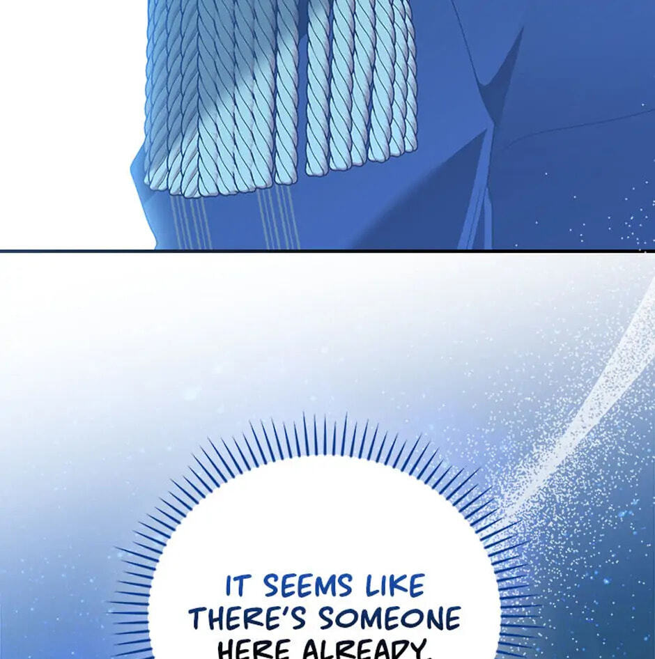 Not your MOTHER in Law Chapter 10 page 105 - 