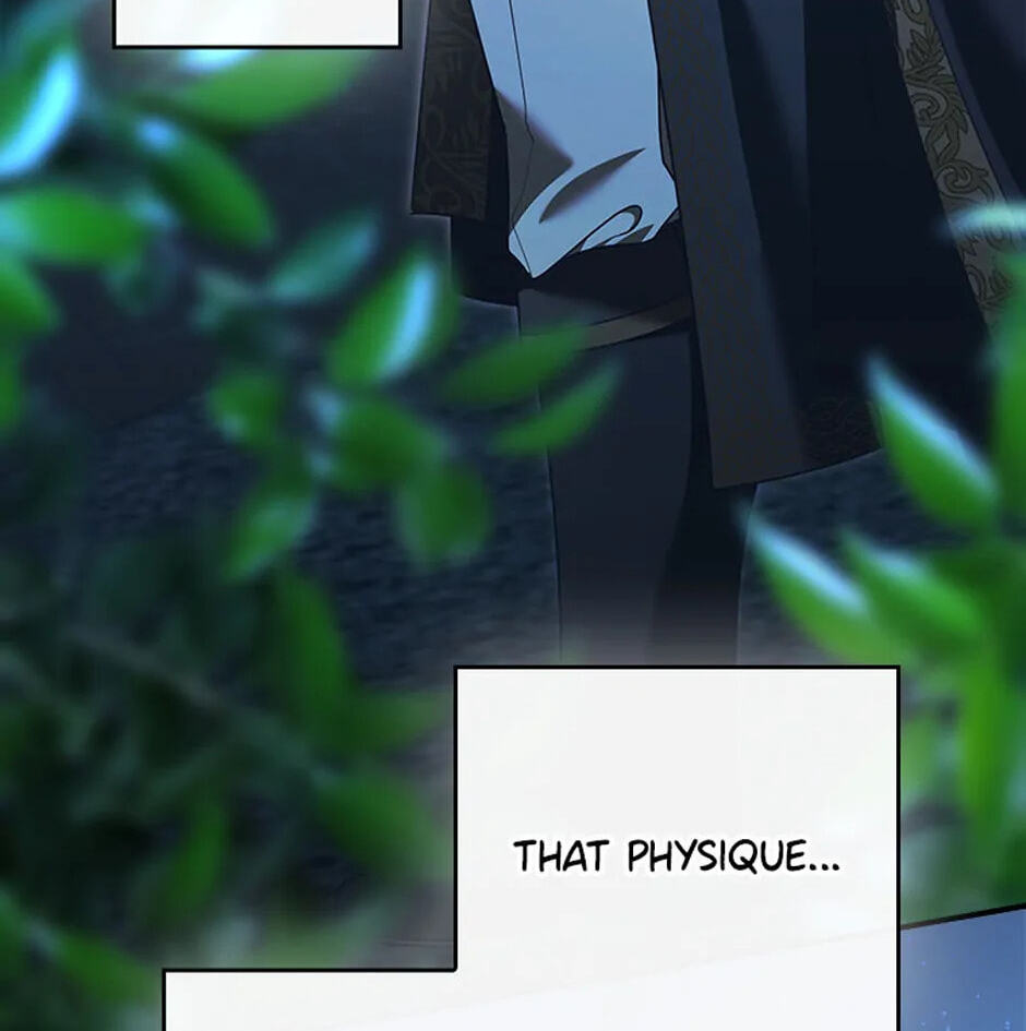 Not your MOTHER in Law Chapter 10 page 108 - 