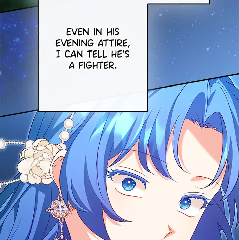 Not your MOTHER in Law Chapter 10 page 109 - 