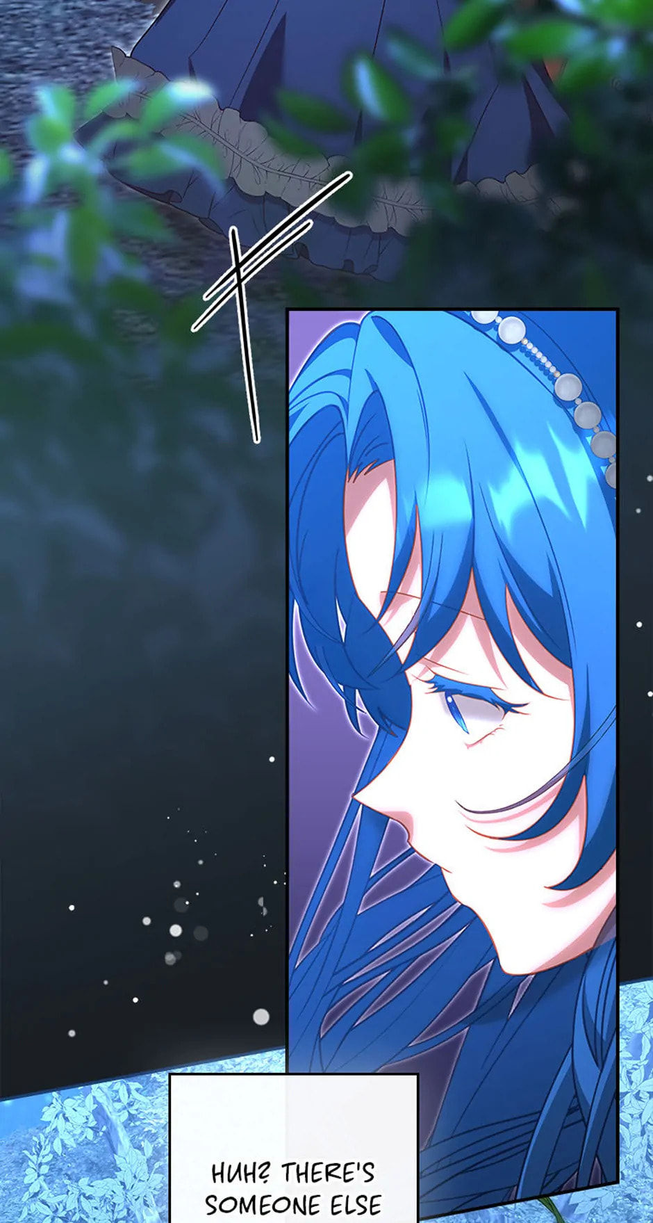 Not your MOTHER in Law Chapter 10 page 115 - 