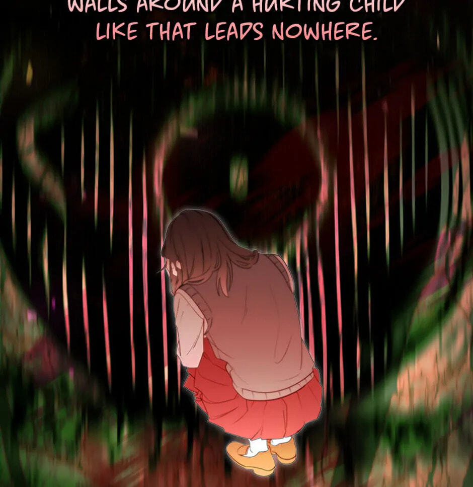 Not your MOTHER in Law Chapter 10 page 13 - 