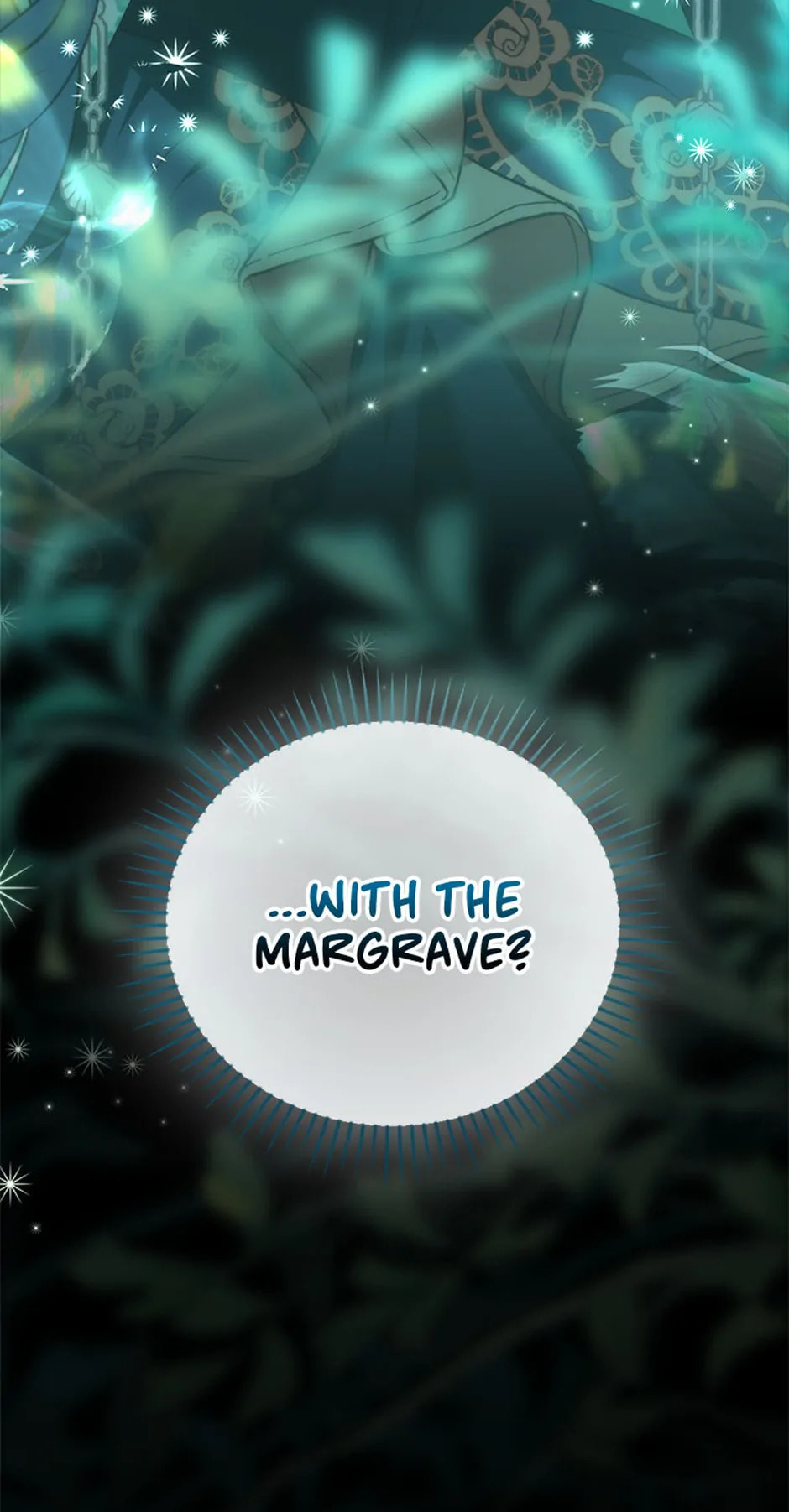 Not your MOTHER in Law Chapter 10 page 123 - 