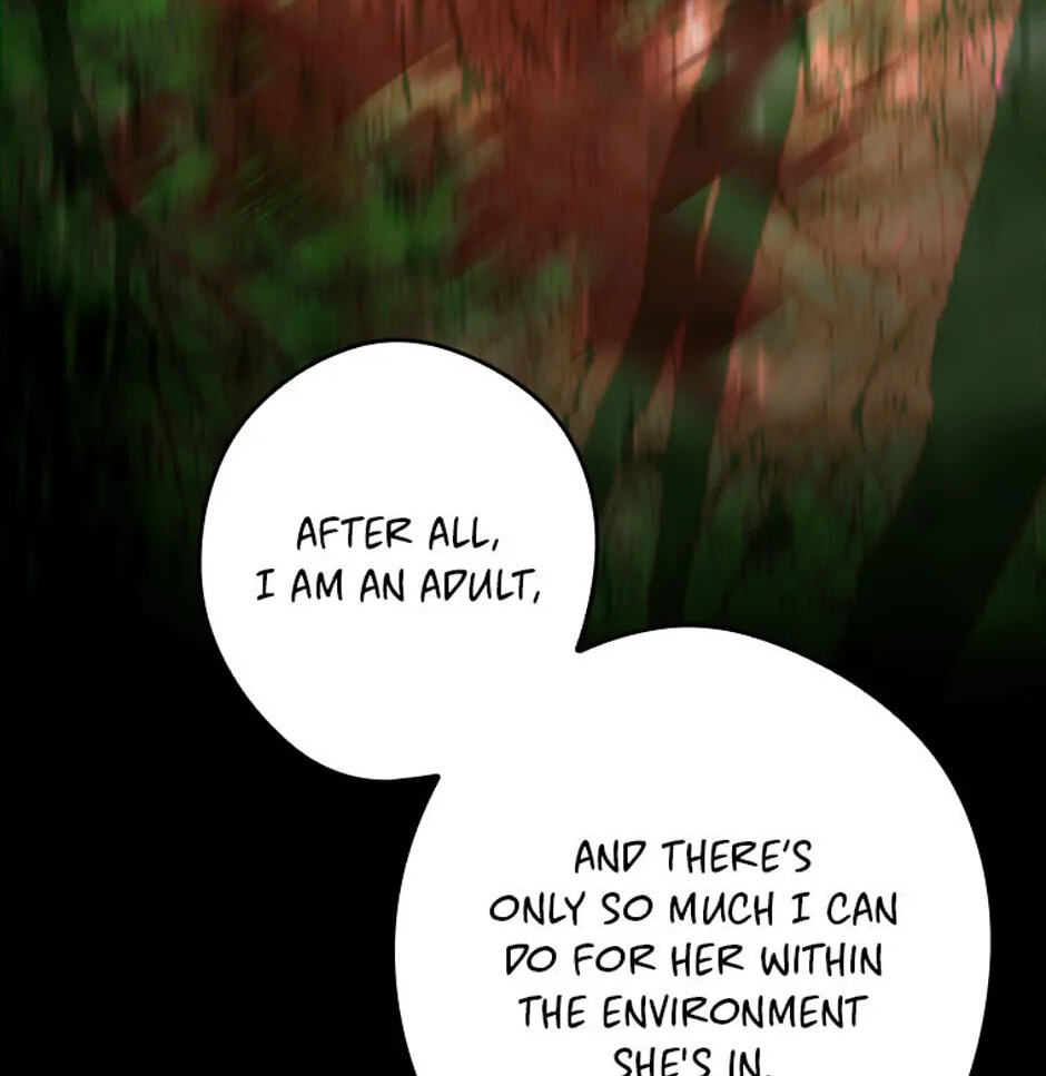 Not your MOTHER in Law Chapter 10 page 14 - 