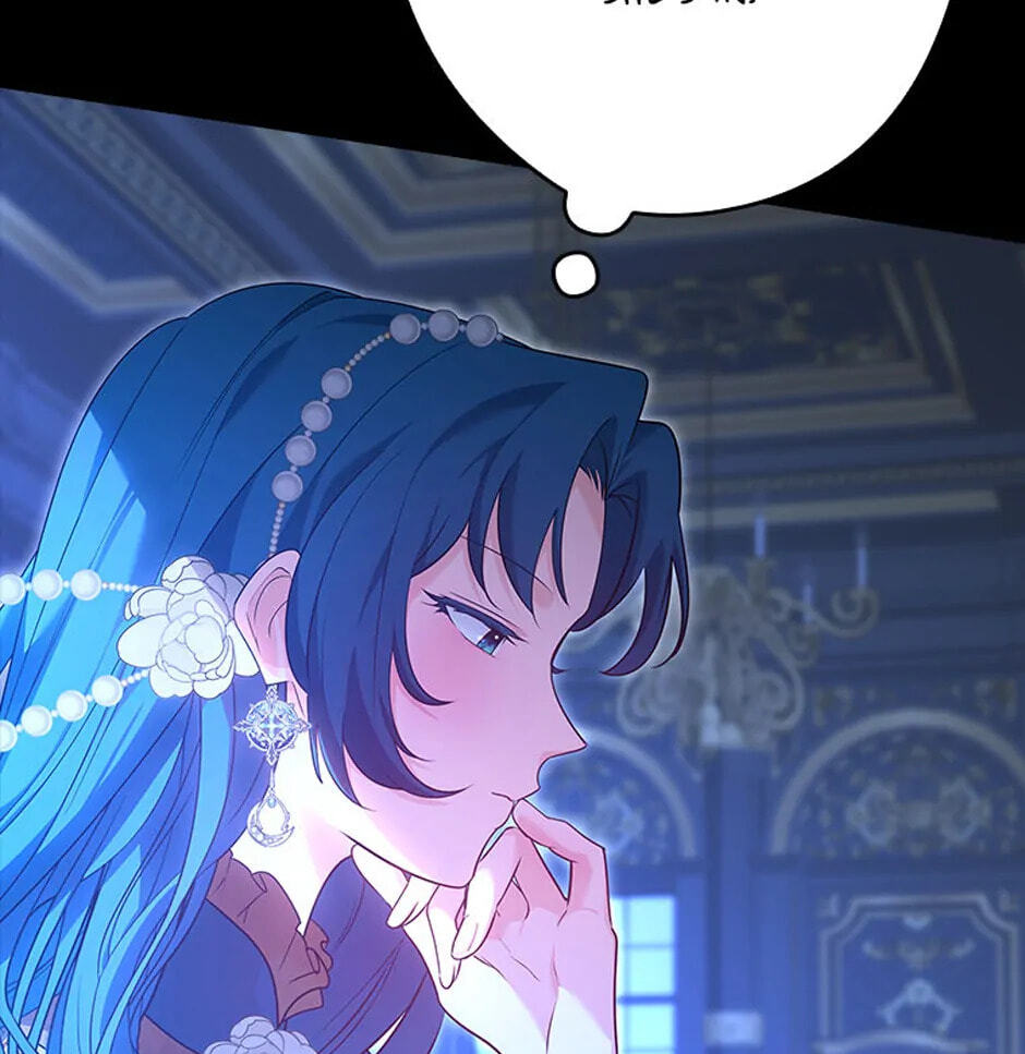 Not your MOTHER in Law Chapter 10 page 15 - 