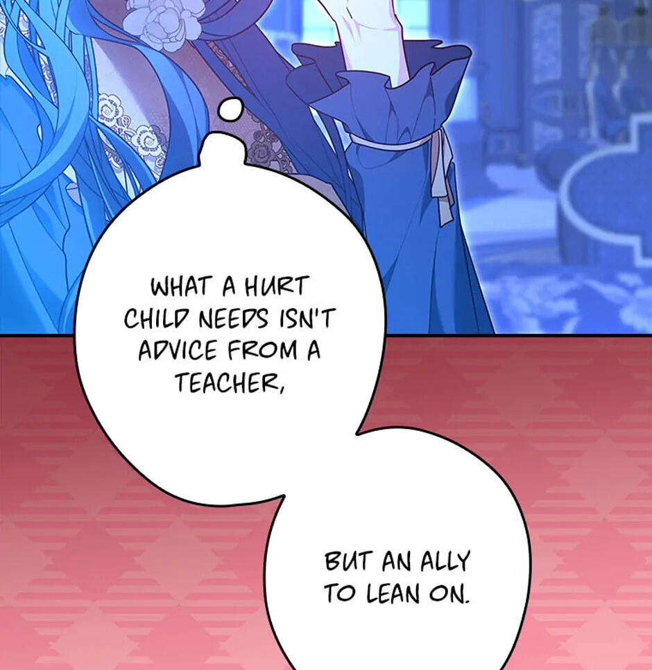 Not your MOTHER in Law Chapter 10 page 16 - 