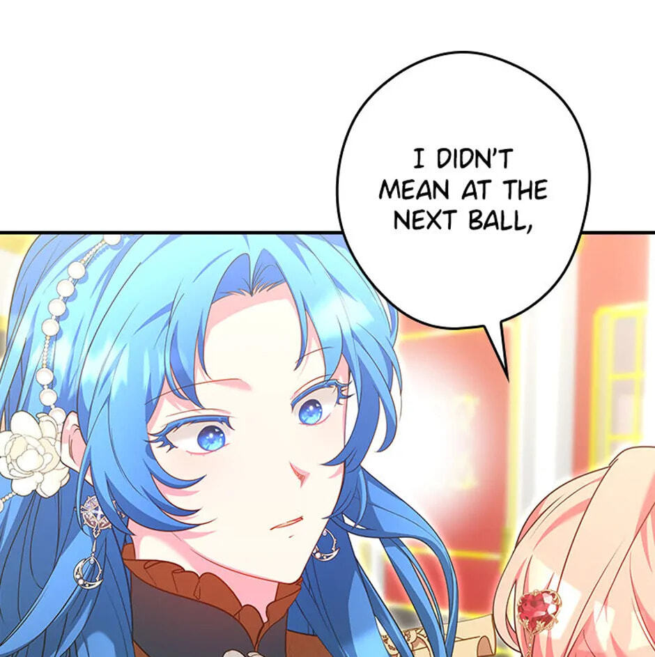 Not your MOTHER in Law Chapter 10 page 28 - 