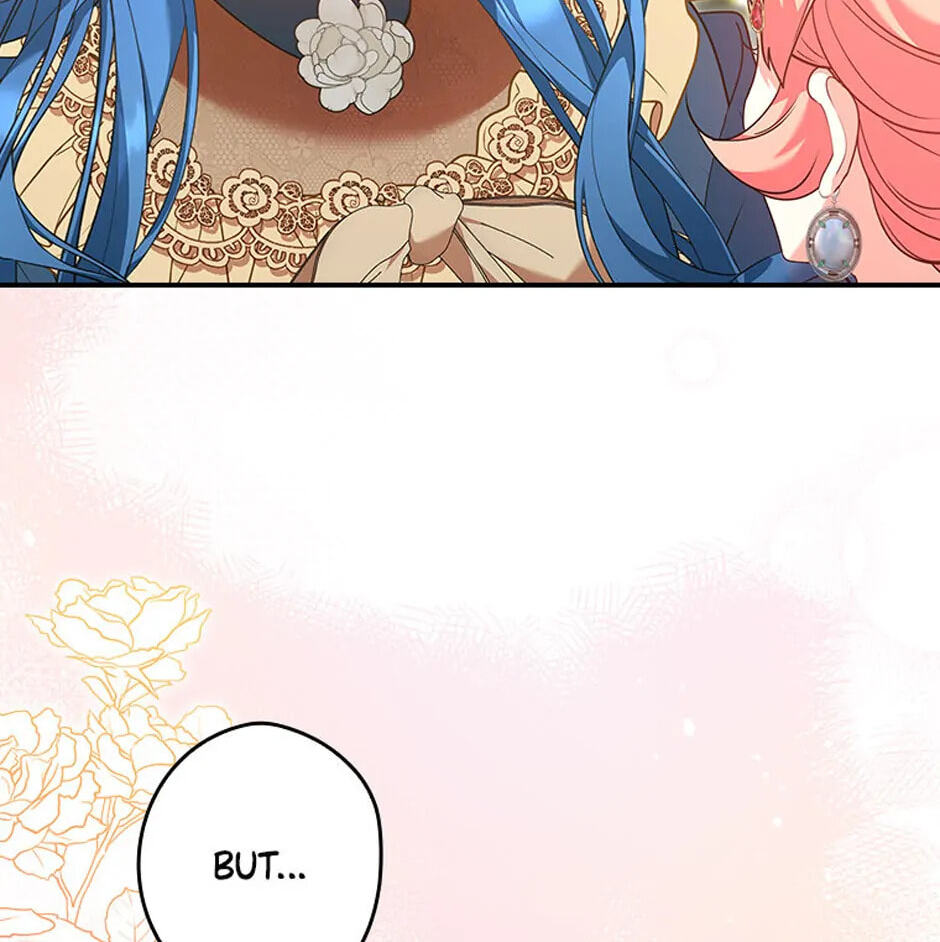 Not your MOTHER in Law Chapter 10 page 29 - 