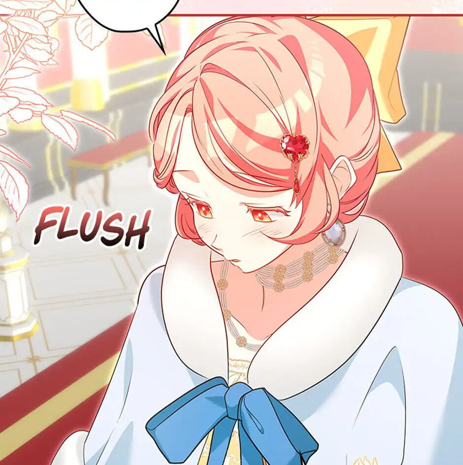 Not your MOTHER in Law Chapter 10 page 30 - 