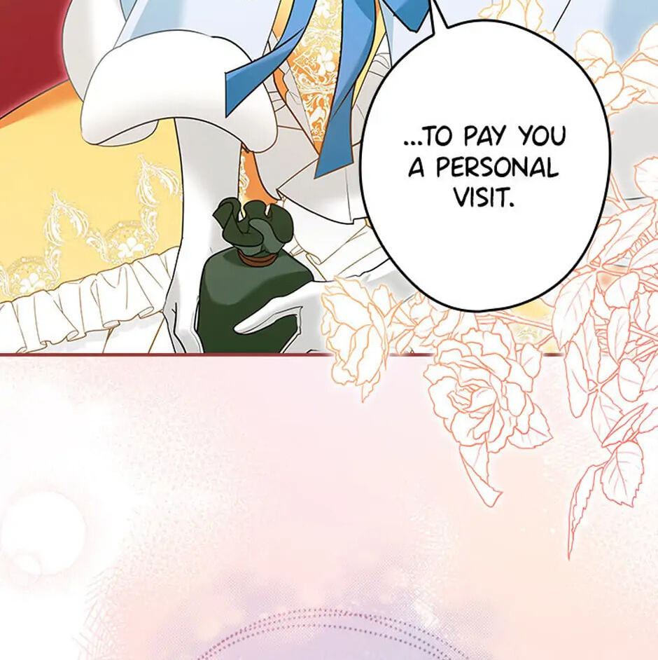 Not your MOTHER in Law Chapter 10 page 31 - 