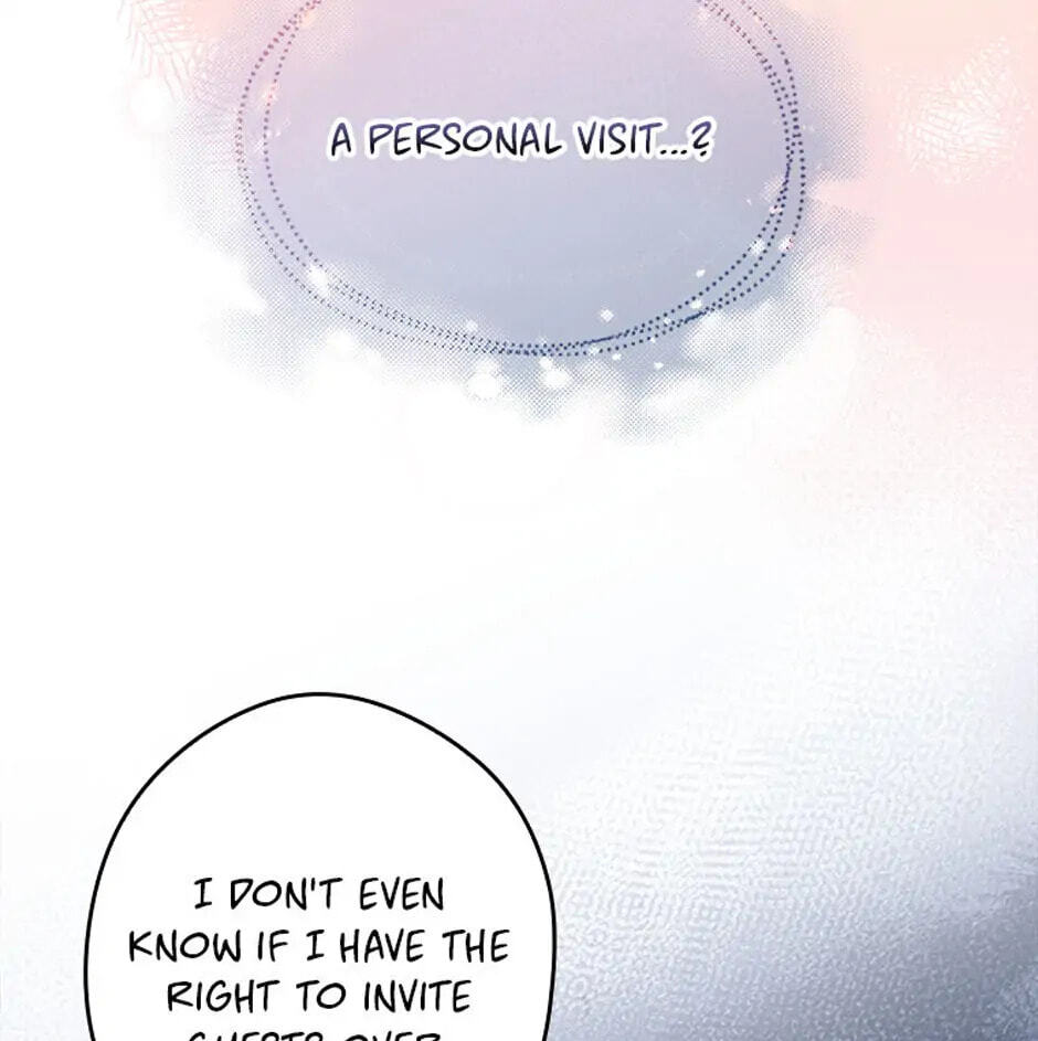 Not your MOTHER in Law Chapter 10 page 32 - 