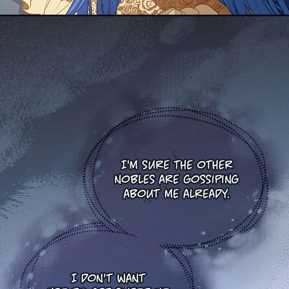 Not your MOTHER in Law Chapter 10 page 34 - 