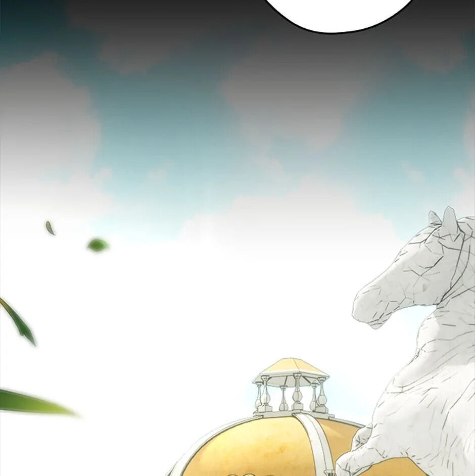 Not your MOTHER in Law Chapter 10 page 37 - 