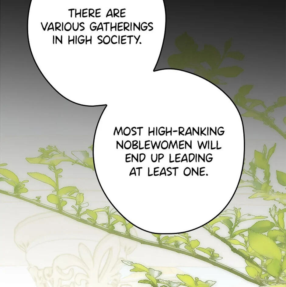 Not your MOTHER in Law Chapter 10 page 40 - 