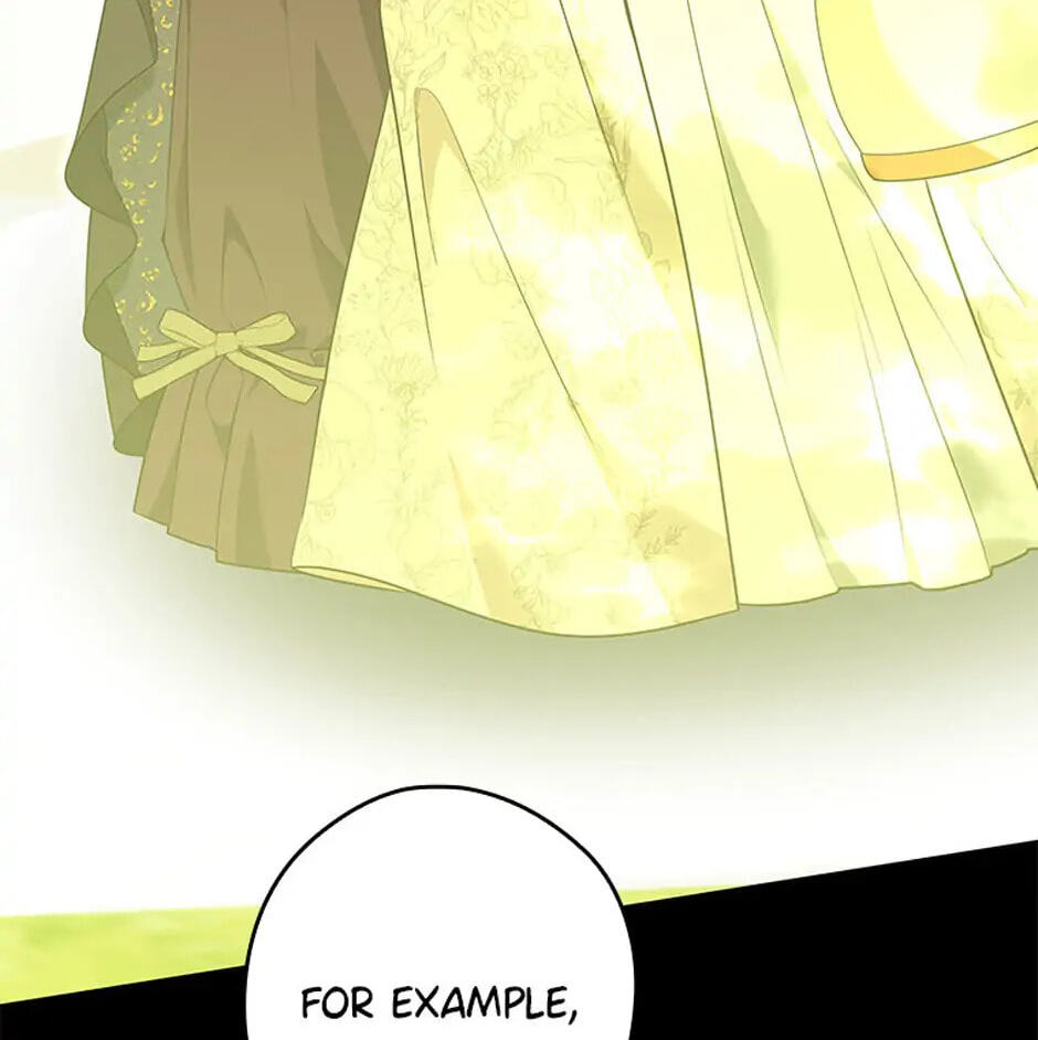 Not your MOTHER in Law Chapter 10 page 43 - 