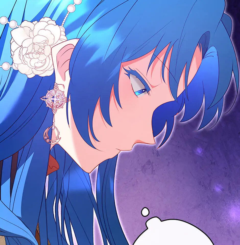 Not your MOTHER in Law Chapter 10 page 53 - 