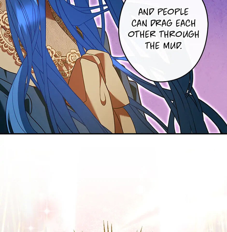 Not your MOTHER in Law Chapter 10 page 54 - 