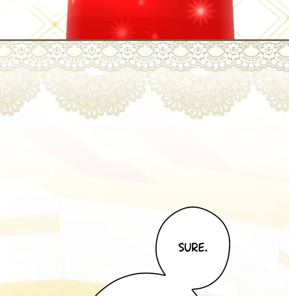 Not your MOTHER in Law Chapter 10 page 57 - 