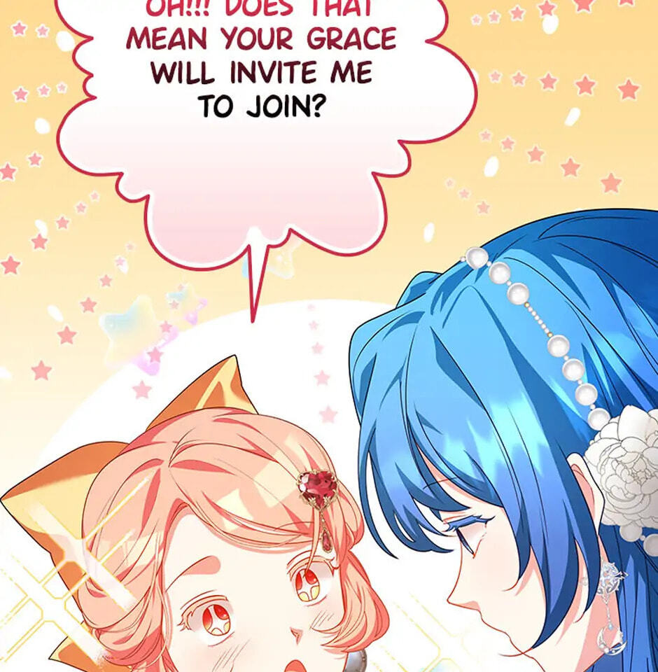 Not your MOTHER in Law Chapter 10 page 61 - 