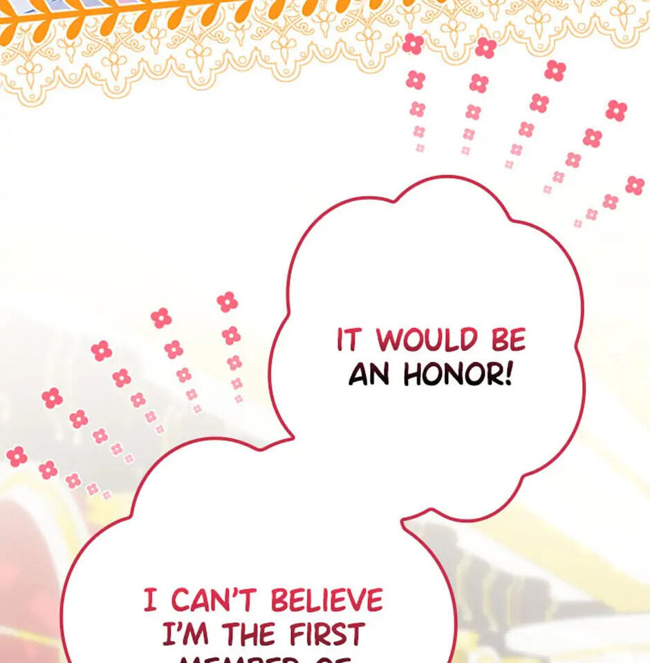 Not your MOTHER in Law Chapter 10 page 63 - 