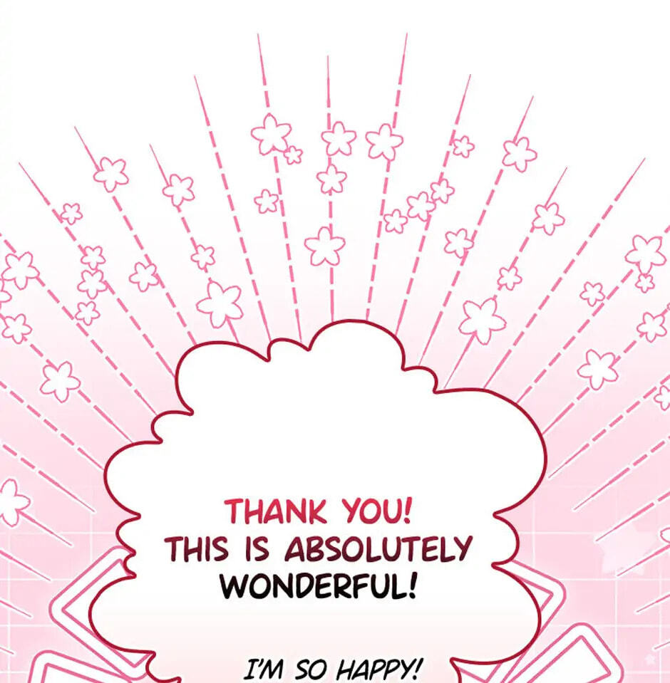 Not your MOTHER in Law Chapter 10 page 66 - 