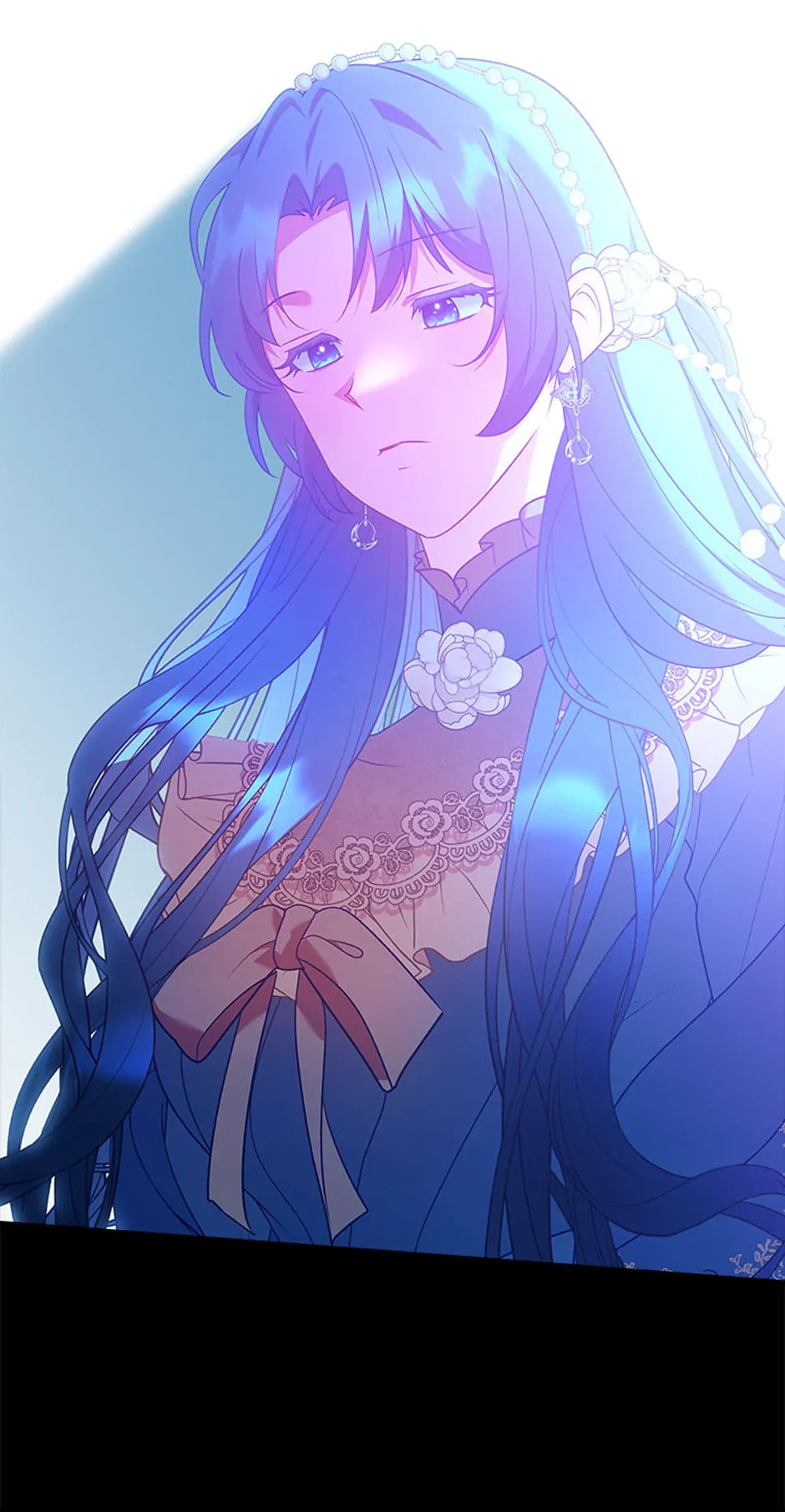 Not your MOTHER in Law Chapter 10 page 77 - 