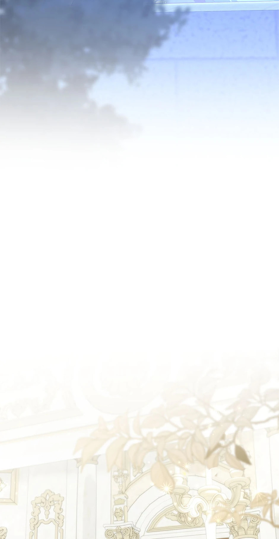 Not your MOTHER in Law Chapter 10 page 79 - 