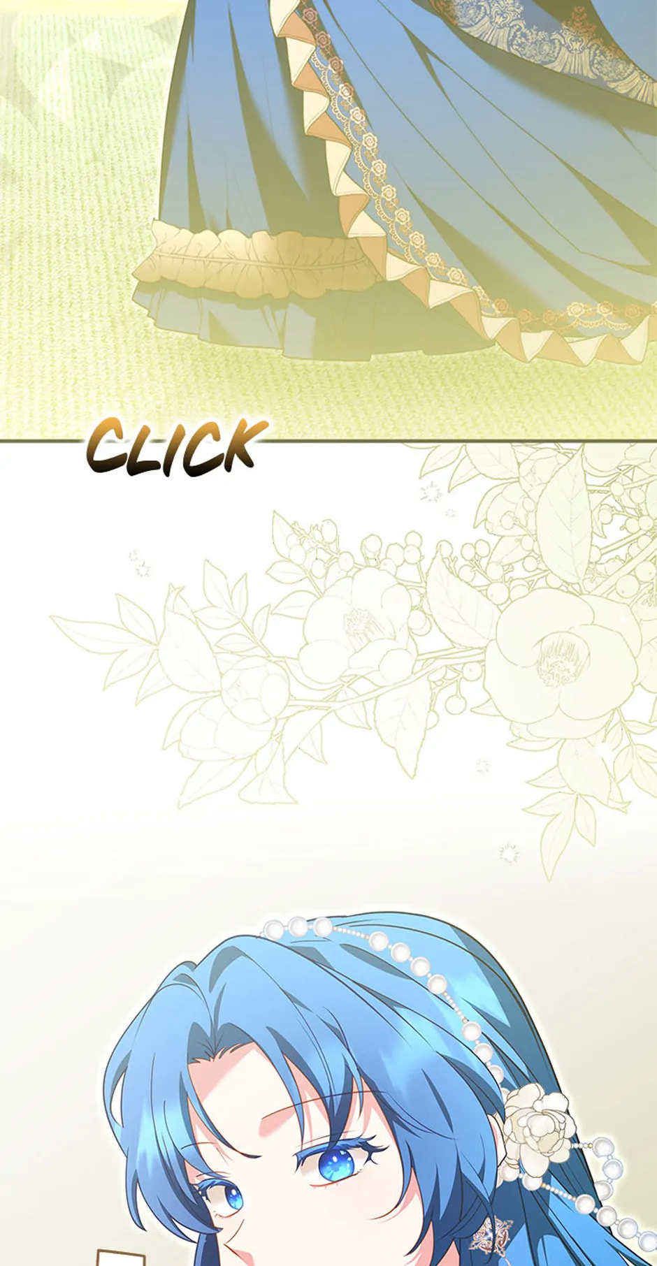 Not your MOTHER in Law Chapter 10 page 82 - 