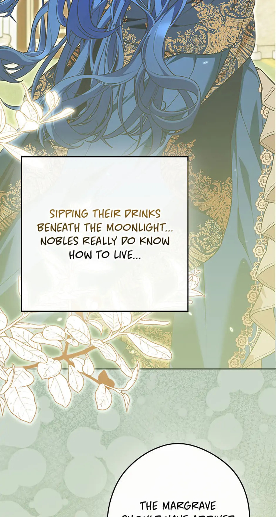 Not your MOTHER in Law Chapter 10 page 88 - 