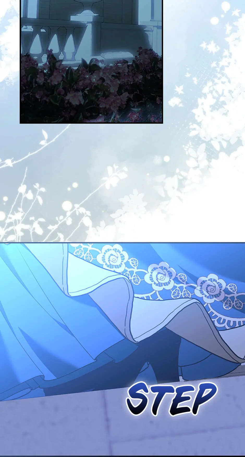Not your MOTHER in Law Chapter 10 page 94 - 