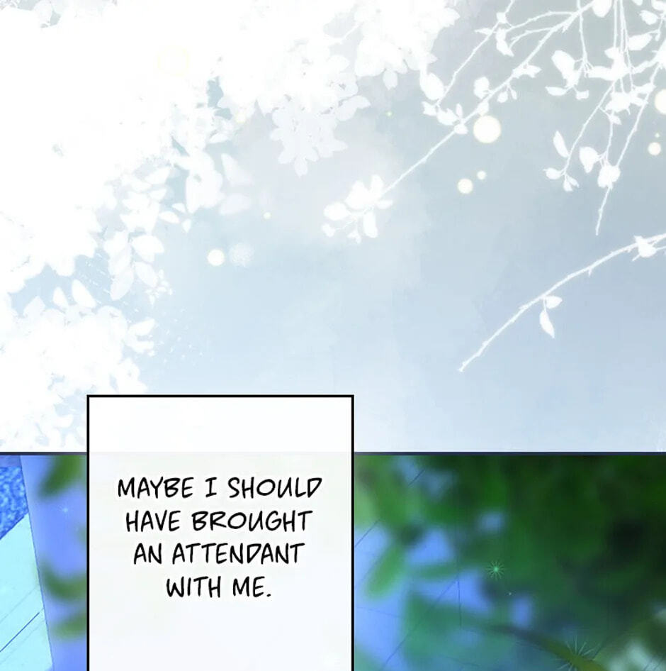 Not your MOTHER in Law Chapter 10 page 95 - 