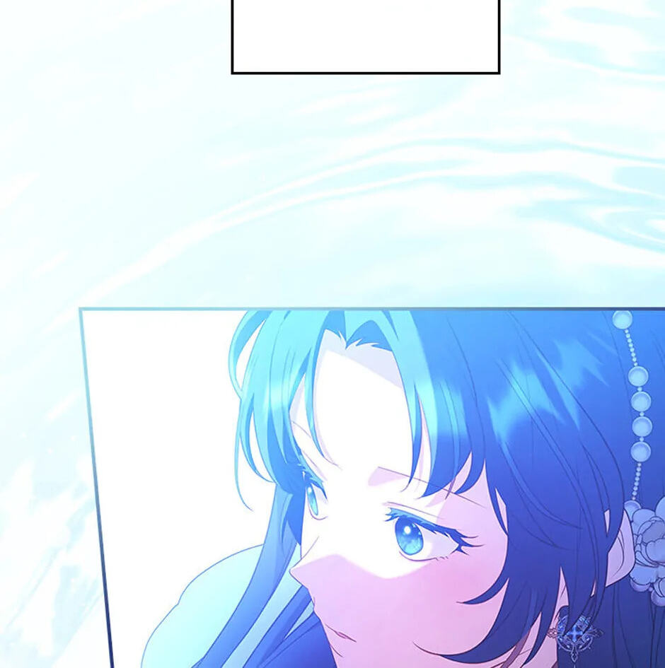 Not your MOTHER in Law Chapter 10 page 98 - 