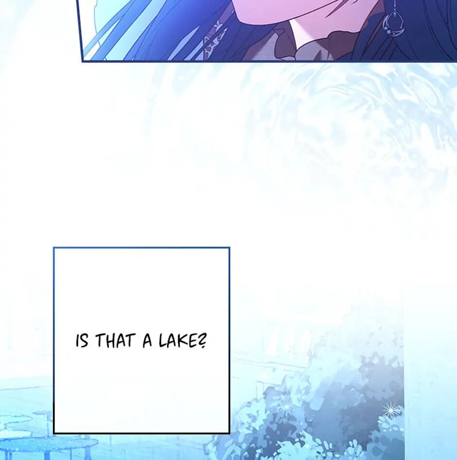 Not your MOTHER in Law Chapter 10 page 99 - 
