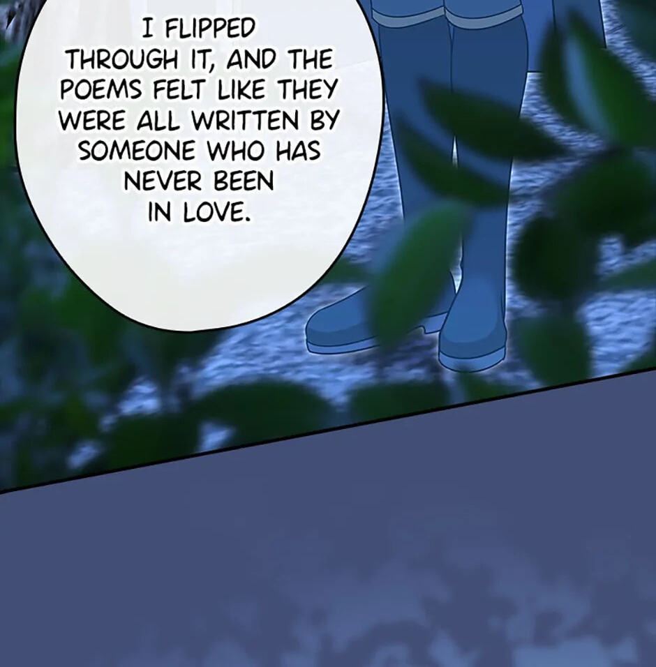Not your MOTHER in Law Chapter 11 page 11 - 