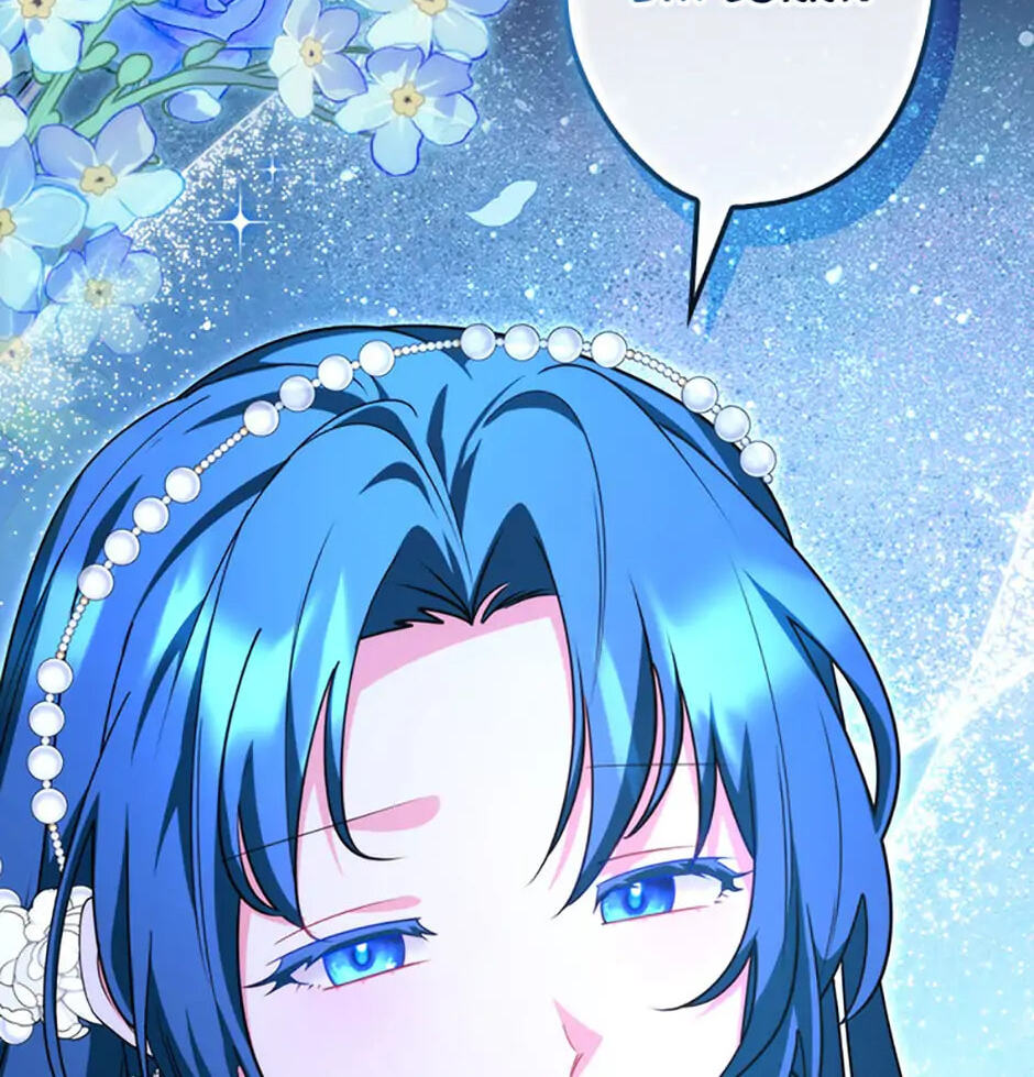 Not your MOTHER in Law Chapter 11 page 102 - 