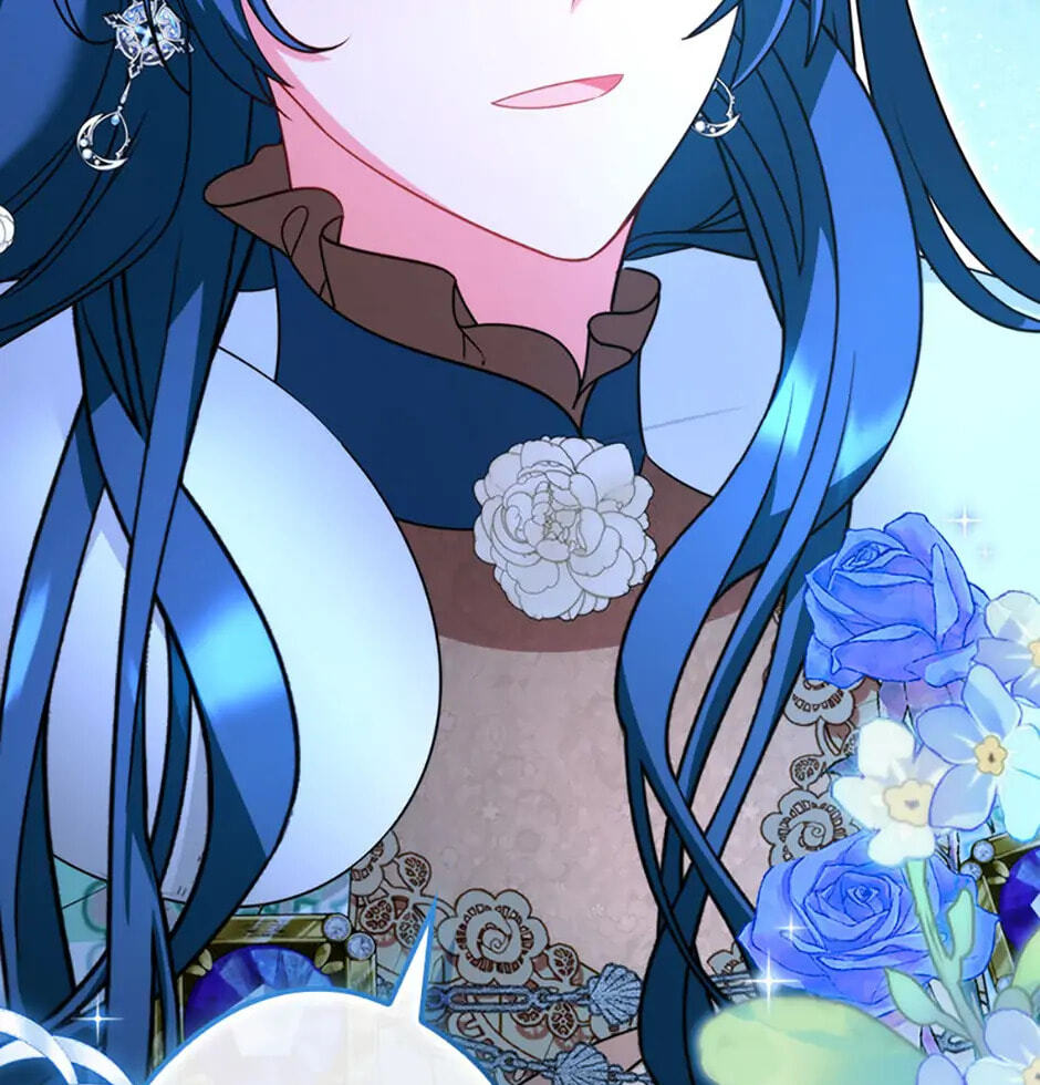 Not your MOTHER in Law Chapter 11 page 103 - 