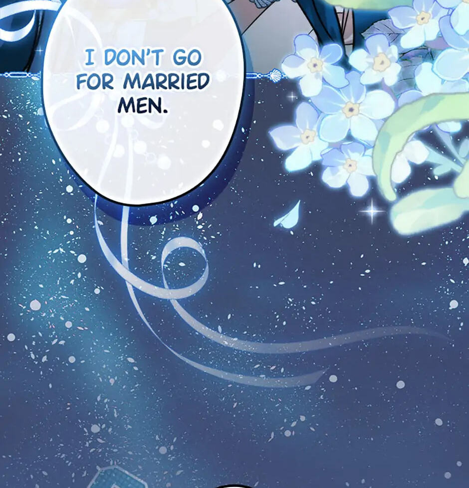 Not your MOTHER in Law Chapter 11 page 104 - 