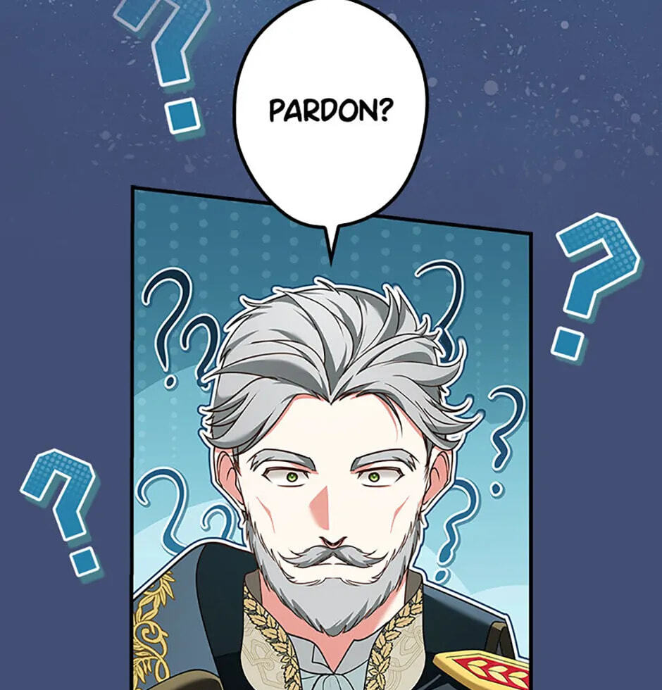 Not your MOTHER in Law Chapter 11 page 105 - 