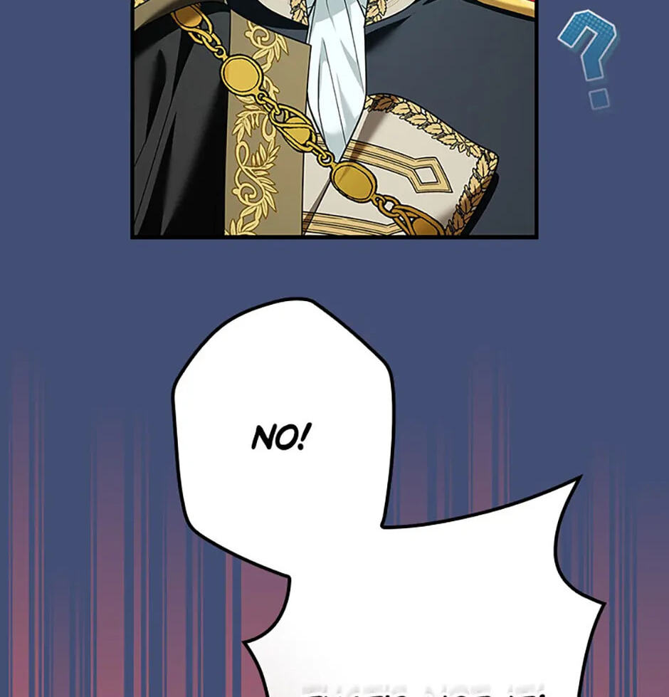 Not your MOTHER in Law Chapter 11 page 106 - 