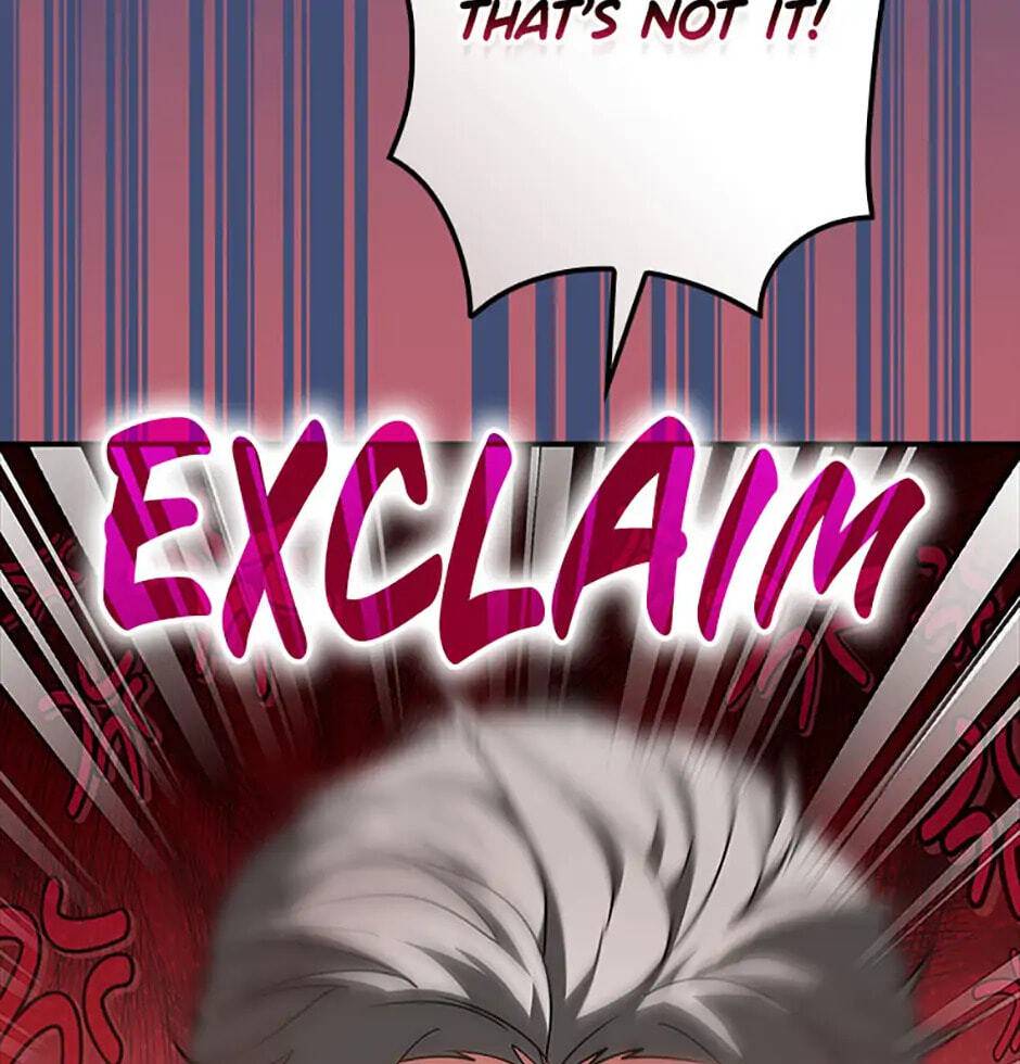 Not your MOTHER in Law Chapter 11 page 107 - 
