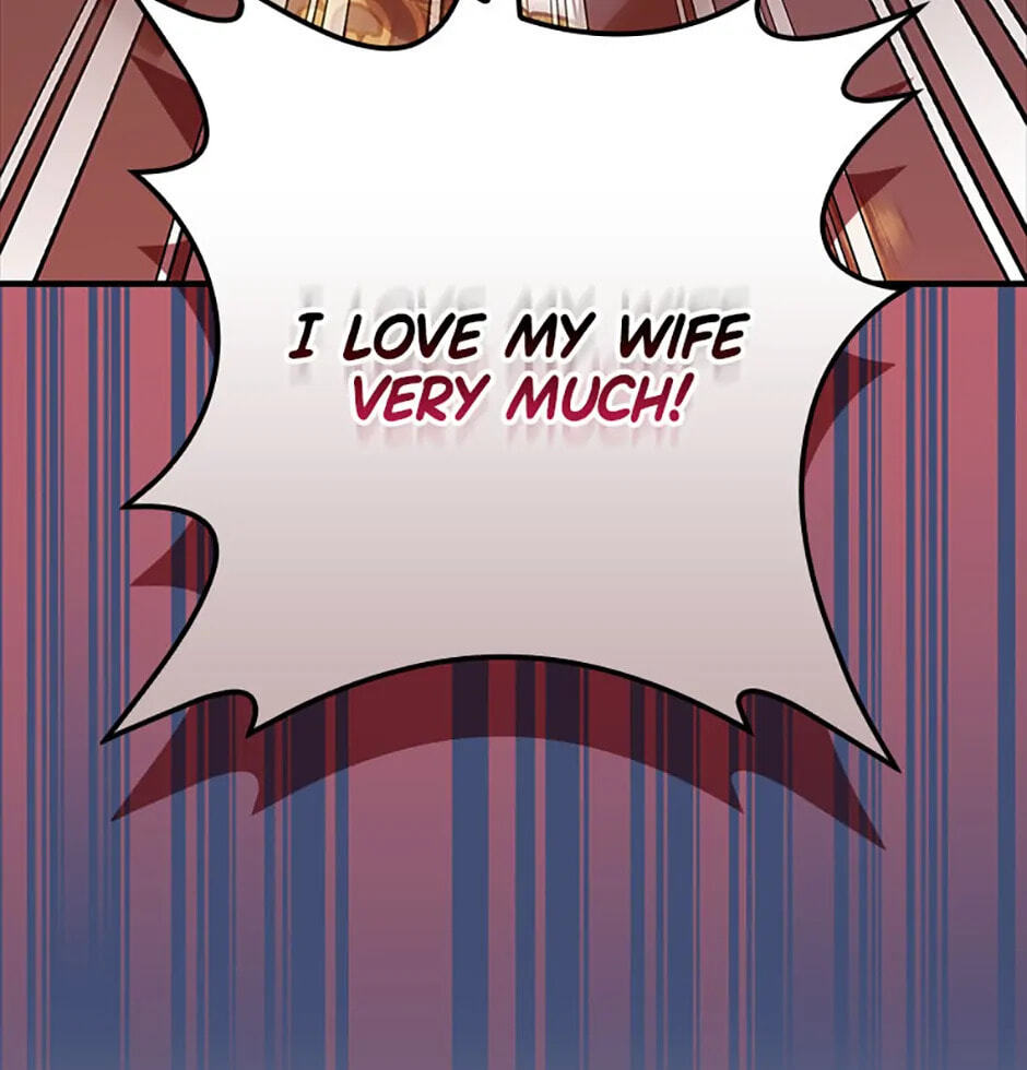 Not your MOTHER in Law Chapter 11 page 109 - 